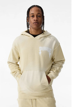 Load image into Gallery viewer, JORDAN CRAIG AFTERLIFE PULLOVER HOODIE (KHAKI)