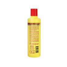 Load image into Gallery viewer, ALLDAY CURL ACTIVATOR 7.7oz