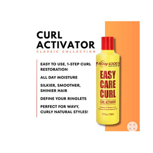 ALLDAY CURL ACTIVATOR 7.7oz