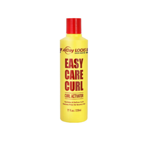 ALLDAY CURL ACTIVATOR 7.7oz