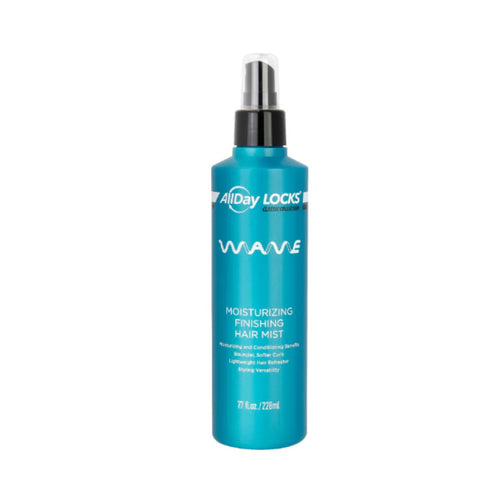 ALLDAY WAVE FINISHING HAIR MIST 7.7oz