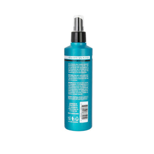 ALLDAY WAVE FINISHING HAIR MIST 7.7oz