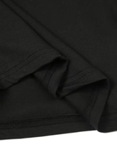 Load image into Gallery viewer, WOMEN'S "BADDIE" CROPPED TANK TOP IN STORES NOW