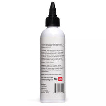 Load image into Gallery viewer, BOLD HOLD LIQUID GOLD 4oz