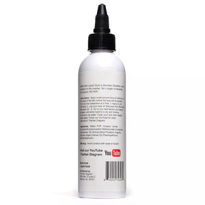 BOLD HOLD LIQUID GOLD 4oz