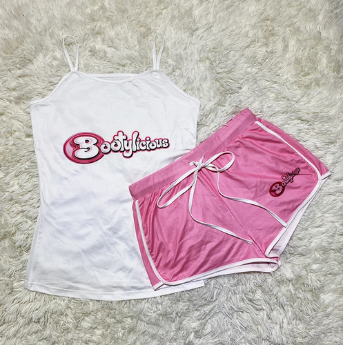 Women's 