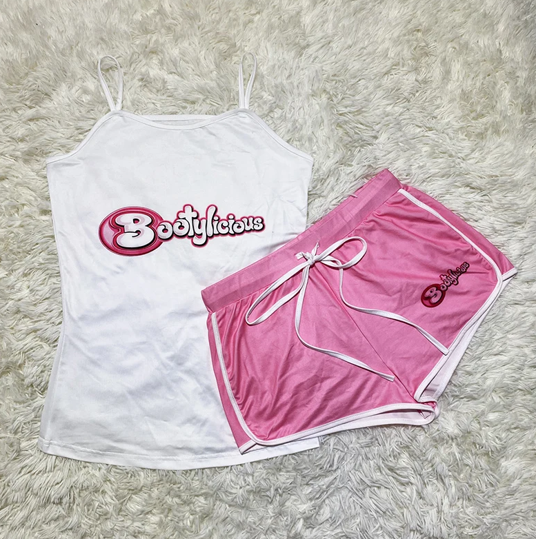Women's 