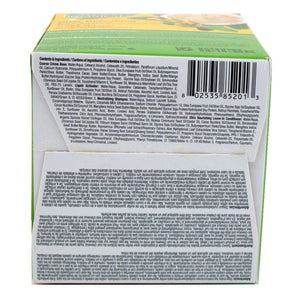 SOFT & BEAUTIFUL BOTANICALS RELAXER