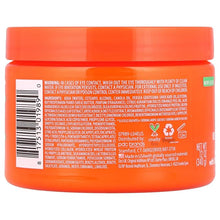 Load image into Gallery viewer, CANTU AVOCADO MINERAL OIL FREE REPAIR LEAVE IN CONDITIONER