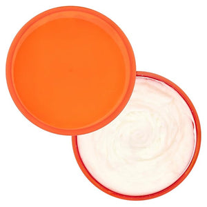 CANTU AVOCADO MINERAL OIL FREE REPAIR LEAVE IN CONDITIONER