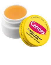 Load image into Gallery viewer, CARMEX LIP BALM