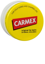 Load image into Gallery viewer, CARMEX LIP BALM