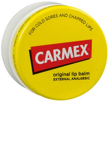 CARMEX LIP BALM