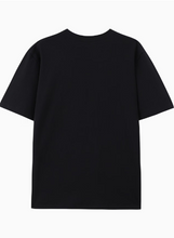 Load image into Gallery viewer, WOMEN'S "CLOCK THAT TEA" PLUS SIZE T-SHIRT IN STORES NOW