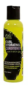 JANET COLLECTION ESHA NATURAL CURL HYDRATING CONDITIONER(COCONUT-ROSMARY)4oz