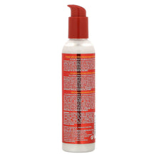 Load image into Gallery viewer, CREME OF NATURE SMOOTH &amp; SHINE BLOW OUT CREME