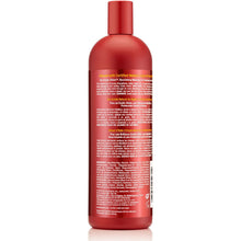 Load image into Gallery viewer, CREME OF NATURE INTENSIVE COND. TREATMENT 20oz