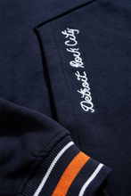 Load image into Gallery viewer, JORDAN CRAIG 313 PULLOVER HOODIE (TIGERS)