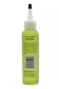 DOO GRO ANTI ITCH HAIR OIL