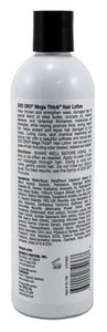 DOO GRO MEGA THICK HAIR LOTION