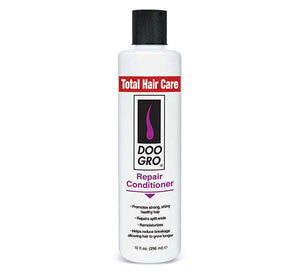 DOO GRO REPAIR CONDITIONER