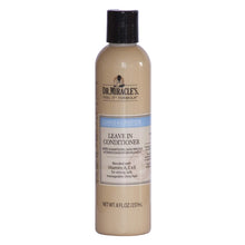 Load image into Gallery viewer, DR. MIRACLES LEAVE IN CONDITIONER