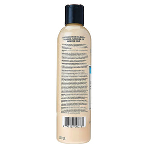 DR. MIRACLES LEAVE IN CONDITIONER