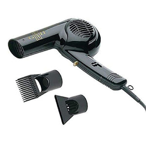 GOLD-N-HOT PROFESSIONAL 1875-WATT CLASSIC PISTOL DRYER