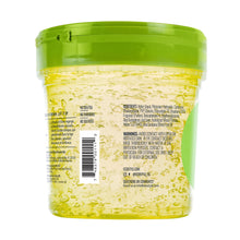 Load image into Gallery viewer, ECO STYLE - OLIVE OIL - MAX HOLD 10