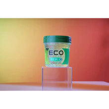 Load image into Gallery viewer, ECO STYLE - OLIVE OIL - MAX HOLD 10