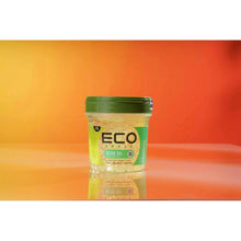 Load image into Gallery viewer, ECO STYLE - OLIVE OIL - MAX HOLD 10