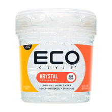 Load image into Gallery viewer, ECO STYLER  KRYSTAL STYLING GEL