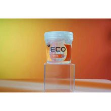 Load image into Gallery viewer, ECO STYLER  KRYSTAL STYLING GEL
