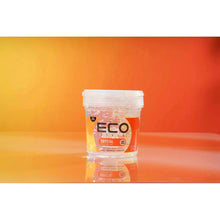 Load image into Gallery viewer, ECO STYLER  KRYSTAL STYLING GEL