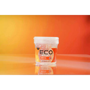 ECO STYLER  KRYSTAL STYLING GEL