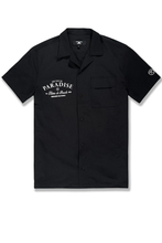 Load image into Gallery viewer, JORDAN CRAIG EL PASO SUMMER 2PC SET (BLACK)