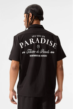 Load image into Gallery viewer, JORDAN CRAIG EL PASO SUMMER 2PC SET (BLACK)