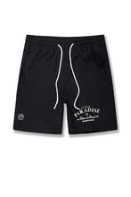 Load image into Gallery viewer, JORDAN CRAIG EL PASO SUMMER 2PC SET (BLACK)