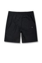 Load image into Gallery viewer, JORDAN CRAIG EL PASO SUMMER 2PC SET (BLACK)