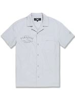 Load image into Gallery viewer, JORDAN CRAIG EL PASO SUMMER 2PC SET (CEMENT)