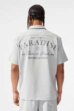 Load image into Gallery viewer, JORDAN CRAIG EL PASO SUMMER 2PC SET (CEMENT)