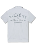 Load image into Gallery viewer, JORDAN CRAIG EL PASO SUMMER 2PC SET (CEMENT)