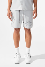 Load image into Gallery viewer, JORDAN CRAIG EL PASO SUMMER 2PC SET (CEMENT)