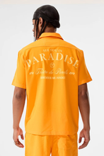 Load image into Gallery viewer, JORDAN CRAIG EL PASO SUMMER 2PC SET (ORANGE)