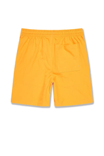 Load image into Gallery viewer, JORDAN CRAIG EL PASO SUMMER 2PC SET (ORANGE)