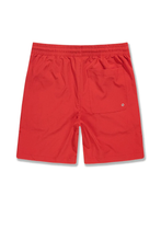 Load image into Gallery viewer, JORDAN CRAIG EL PASO SUMMER 2PC SET (RED)