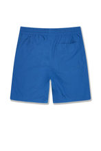 Load image into Gallery viewer, JORDAN CRAIG EL PASO SUMMER 2PC SET (ROYAL)