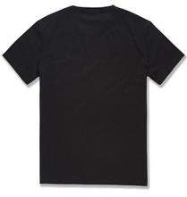 Load image into Gallery viewer, JORDAN CRAIG ETERNAL SALVATION T-SHIRT (BLACK)
