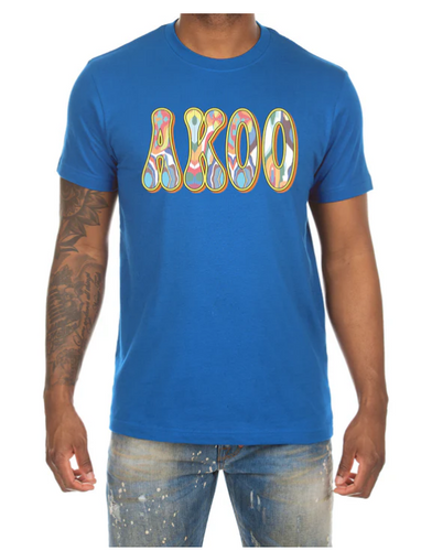 AKOO 