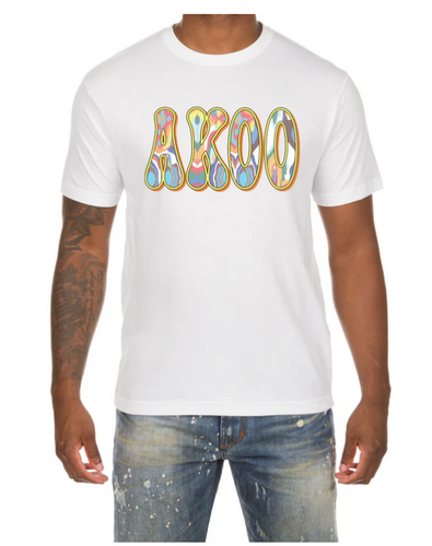 AKOO 